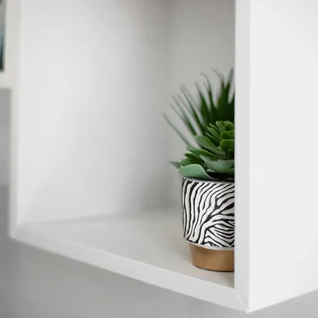 Apartmán Mia *