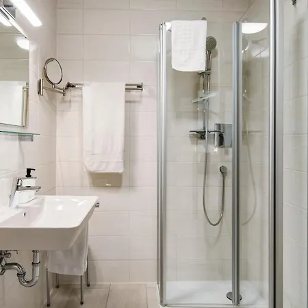 Apartmán Mia Ihrlerstein