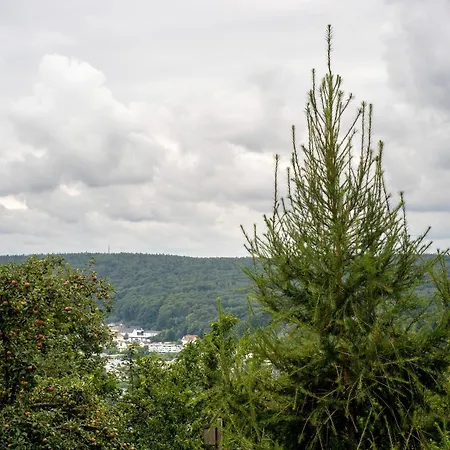 Mia * Ihrlerstein