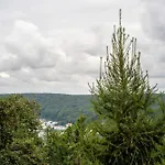 Mia * Ihrlerstein
